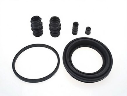 Ремкомплект супорта (частини супорта, ущільнювачі) ERT 400715