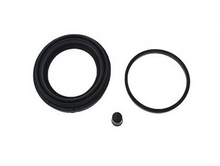 Ремкомплект супорта (частини супорта, ущільнювачі) ERT 400716