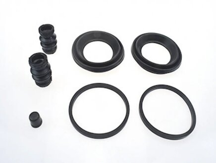 Ремкомплект супорта (частини супорта, ущільнювачі) ERT 400720