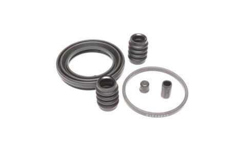 Ремкомплект супорта (частини супорта, ущільнювачі) К-Т - NISSAN PRIMERA; ? 57 -ua ERT 400727