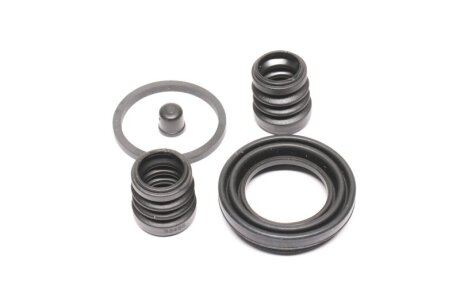 Ремкомплект супорта (частини супорта, ущільнювачі) К-Т - CHEVROLET EPICA; EVANDA; ? 35 -ua ERT 400796