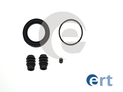 Ремкомплект супорта (частини супорта, ущільнювачі) К-Т - CHEVROLET LACETTI; ? 54 -ua ERT 400797