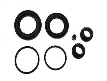 Ремкомплект супорта (частини супорта, ущільнювачі) ERT 400798