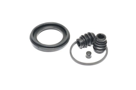 Ремкомплект супорта (частини супорта, ущільнювачі) К-Т - CHEVROLET EPICA; EVANDA; TACUMA; ? 57 -ua ERT 400800