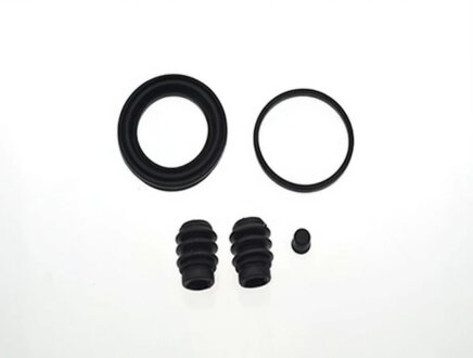 Ремкомплект супорта (частини супорта, ущільнювачі) К-Т - DAEWOO LANOS; ? 48 -ua ERT 400808