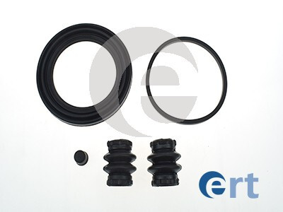 Ремкомплект супорта (частини супорта, ущільнювачі) К-Т - PEUGEOT EXPERT EXPERT (B) 95>>03; ? 60 -ua ERT 400816