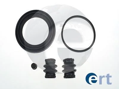 Ремкомплект супорта (частини супорта, ущільнювачі) К-Т - PEUGEOT EXP EXP (B) 95>>03; ? 60 -ua ERT 400816