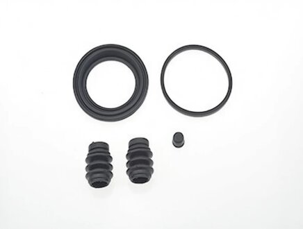 Ремкомплект супорта (частини супорта, ущільнювачі) К-Т - DAEWOO LANOS; ? 52 -ua ERT 400818