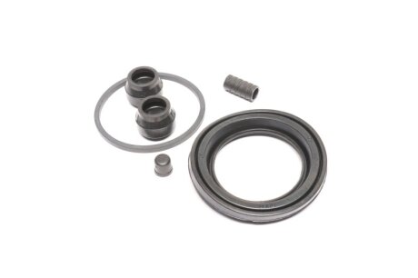 Ремкомплект супорта (частини супорта, ущільнювачі) К-Т - SUZUKI GRAND VITARA; TOYOTA RAV4; ? 60 -ua ERT 400851