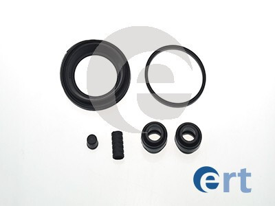 Ремкомплект супорта (частини супорта, ущільнювачі) К-Т - LEXUS LX (UZJ100) 470 05.1998>>10.2002; ? 48 -ua ERT 400860