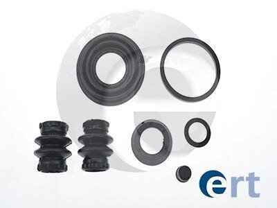 Ремонтний комплект гальмівного циліндра ERT 400875