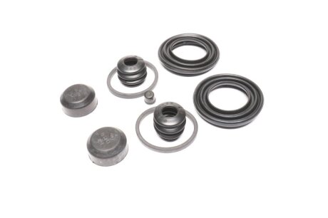 Ремкомплект суппорта (части суппорта, уплотнители) К-Т - IVECO DAILY II 29 L, 35 S, 35 C, 50C, 65 C 29L ERT 400892