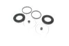 Ремкомплект суппорта (части суппорта, уплотнители) К-Т - SUBARU FORESTER; ? 43 ERT 400895
