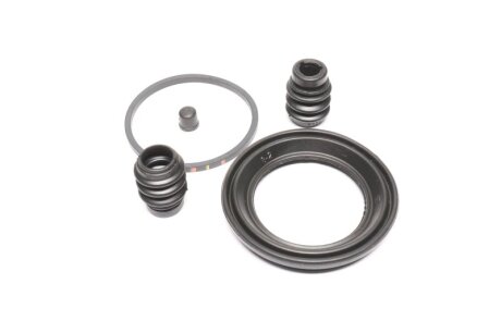 Ремкомплект супорта (частини супорта, ущільнювачі) К-Т - HYUNDAI TUCSON; ? 60 -ua ERT 400897