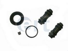 Ремонтний комплект гальмівного циліндра ERT 400907 (фото 1)