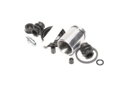 Ремкомплект, гальмівний супорт D4847C ERT 400946