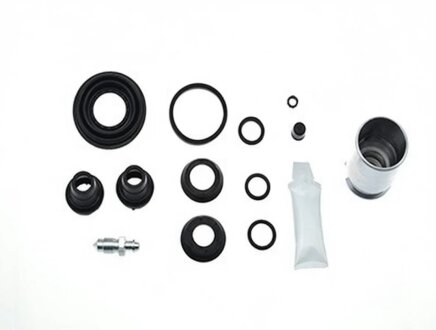 Ремкомплект супорта (частини супорта, ущільнювачі) ERT 400952