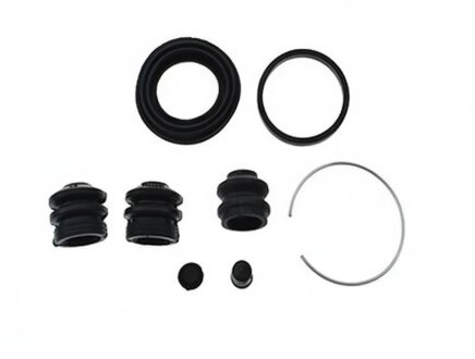 Ремкомплект супорта (частини супорта, ущільнювачі) ERT 400994