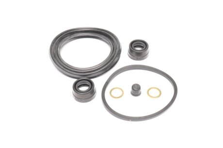 Ремкомплект супорта (частини супорта, ущільнювачі) ERT 400996