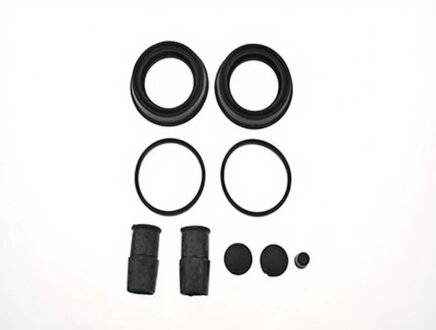 Ремкомплект супорта (частини супорта, ущільнювачі) ERT 401000