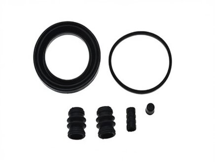 Ремкомплект супорта (частини супорта, ущільнювачі) ERT 401011