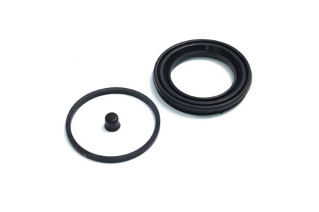 Ремкомплект супорта (частини супорта, ущільнювачі) ERT 401017