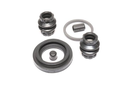 Ремкомплект супорта (частини супорта, ущільнювачі) К-Т - TOYOTA COROLLA ZZE122 (SOUTH AFRICA) 02>>07; -ua ERT 401037