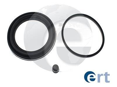 Ремонтный комплект суппорта тормозной системы ERT 401039