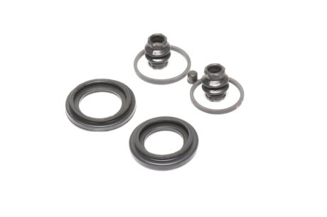 Ремкомплект, гальмівний супорт D4947 ERT 401041