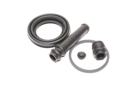 Ремкомплект супорта (частини супорта, ущільнювачі) К-Т - TOYOTA LAND CRUISER; ? 48 -ua ERT 401045