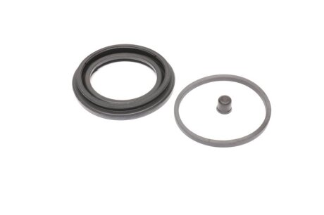 Ремкомплект гальм. супорта D4966 ERT 401048