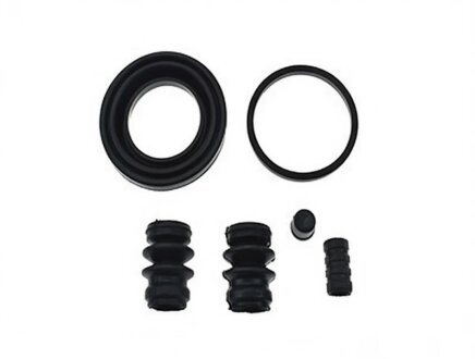 Ремкомплект супорта (частини супорта, ущільнювачі) К-Т - SUBARU TRIBECA B9 3,0 06>>08; ? 40 -ua ERT 401049