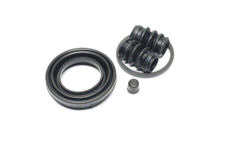 Ремкомплект, гальмівний супорт D4979 ERT 401053