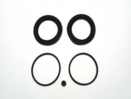 Ремкомплект супорта (частини супорта, ущільнювачі) ERT 401083