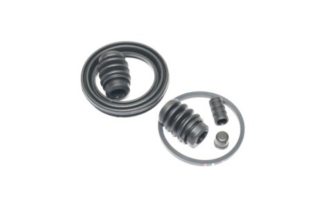 Ремкомплект гальм. супорта D41015 ERT 401085