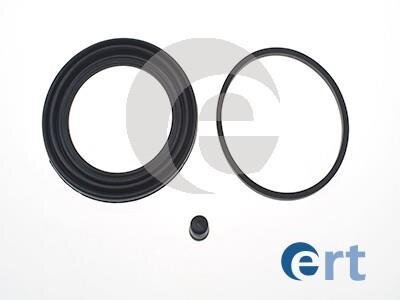 Ремонтний комплект гальмівного циліндра ERT 401094