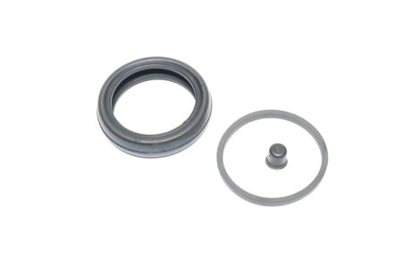 Ремкомплект гальм. супорта D41025 ERT 401095