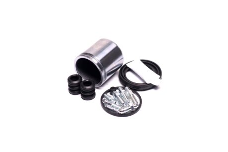 Ремкомплект, гальмівний супорт D41048C ERT 401100