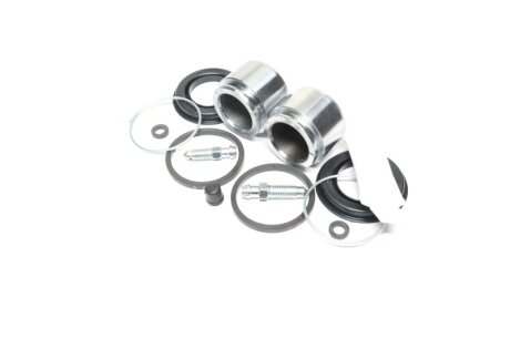 Ремкомплект, гальмівний супорт D41070C ERT 401105