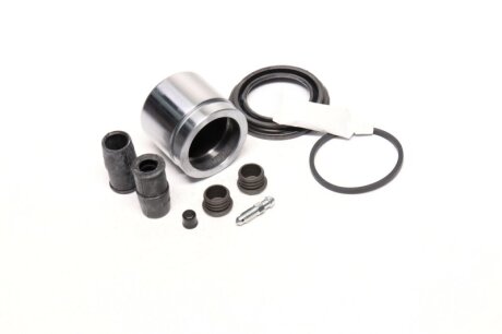 Ремкомплект, гальмівний супорт D4959C ERT 401110