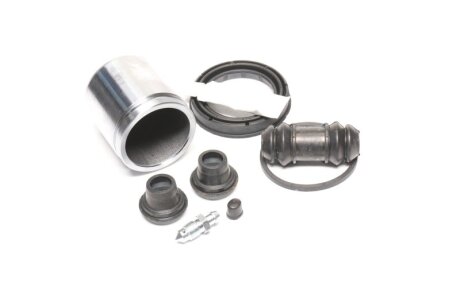 Ремкомплект, гальмівний супорт D4964C C.I.U ERT 401115