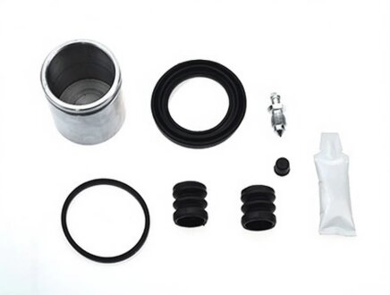 Ремкомплект супорта (частини супорта, ущільнювачі) ERT 401141