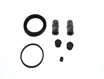 Ремкомплект супорта (частини супорта, ущільнювачі) ERT 401147