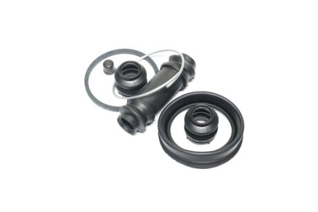 Ремкомплект суппорта (части суппорта, уплотнители) К-Т - MAZDA 323; ? 54 ERT 401168