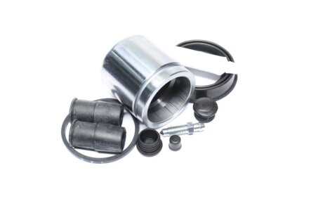 Ремкомплект, гальмівний супорт D41039C ERT 401241