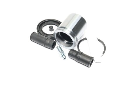 Ремкомплект, гальмівний супорт D41075C ERT 401242