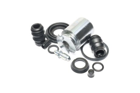 Ремкомплект, гальмівний супорт D41168C C.I.U ERT 401244