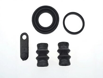 Ремкомплект супорта (частини супорта, ущільнювачі) ERT 401297