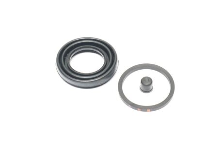 Ремкомплект супорта (частини супорта, ущільнювачі) ERT 401300