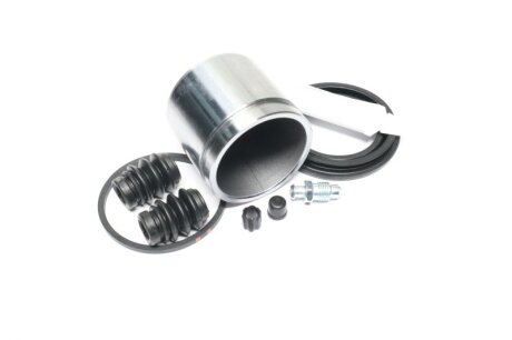 Ремкомплект, гальмівний супорт D41113C ERT 401321